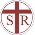 favicon-sr